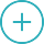 學(xué)習(xí)網(wǎng)站開發(fā)需要具備哪些基礎(chǔ)知識(shí)？